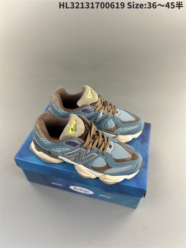 new balance 9060 shoes-100